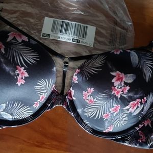 Victoria Secret Very Sexy Bra